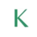 Kabana Shop Coupon Codes